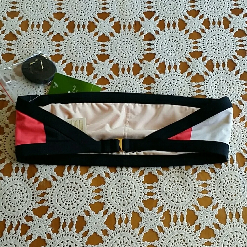kate spade nwt no